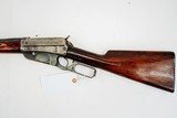 WINCHESTER 1895 .30-06 SPRG - 2 of 3