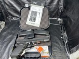 GLOCK 40 Gen 4 10MM - 2 of 3