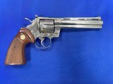 COLT PYTHON .357 MAG - 2 of 3