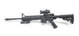 DPMS A-15 5.56X45MM NATO - 2 of 2