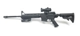 DPMS A-15 5.56X45MM NATO - 2 of 2