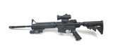 DPMS A-15 5.56X45MM NATO - 2 of 2