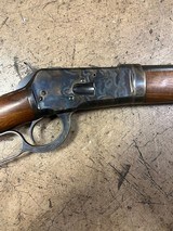 TAYLOR‚‚S & CO. 1892 TAKEDOWN .45 L - 2 of 3