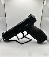 HECKLER & KOCH HK VP40 .40 S&W - 3 of 3