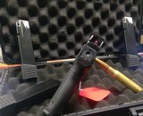 CANIK SFX RIVAL 9MM LUGER (9X19 PARA) - 3 of 3