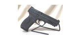 SMITH & WESSON M&P9 M2.0 9MM LUGER (9X19 PARA) - 2 of 3