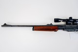 REMINGTON 760 .30-06 SPRG - 3 of 3