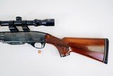 REMINGTON 760 .30-06 SPRG - 2 of 3
