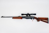 REMINGTON 760 .30-06 SPRG