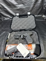 GLOCK 43 9MM LUGER (9X19 PARA) - 2 of 3