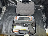 GLOCK 35 .40 S&W - 1 of 3