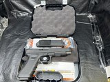 GLOCK 35 .40 S&W - 2 of 3