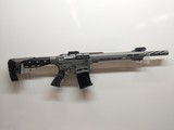 FRANCOLIN INTERNATIONAL ARMS CO. Citadel Boss-25 12 GA - 1 of 3