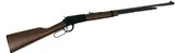 HENRY Small Game Carbine - H001TLP .22 LR - 2 of 2