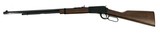 HENRY Small Game Carbine - H001TLP .22 LR