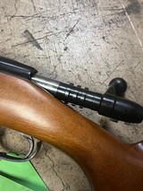 REMINGTON MODEL 788 .243 .243 WIN - 2 of 3