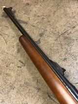 REMINGTON MODEL 788 .243 .243 WIN - 3 of 3