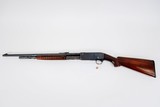 REMINGTON 14 .32 REM