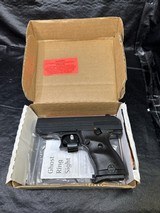 HI-POINT C9 9MM LUGER (9X19 PARA) - 2 of 3