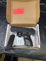 HI-POINT C9 9MM LUGER (9X19 PARA) - 3 of 3