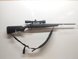 SAVAGE ARMS AXIS .308 WIN - 1 of 3