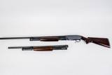 WINCHESTER M12 12 GA - 1 of 3