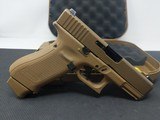 GLOCK 19x 9MM LUGER (9X19 PARA) - 3 of 3