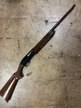 REMINGTON 1100 12 GA - 1 of 3