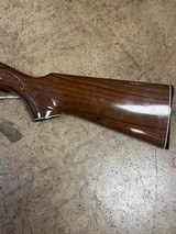 REMINGTON 1100 12 GA - 3 of 3