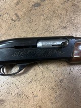 REMINGTON 1100 12 GA - 2 of 3