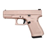 GLOCK G44 .22 LR - 1 of 1