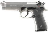BERETTA 92FS INOX 3 9MM LUGER (9X19 PARA) - 2 of 2