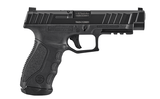 Stoeger STR-9F 9MM LUGER (9X19 PARA)