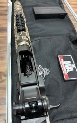 SPRINGFIELD ARMORY M1A .308 WIN - 3 of 3