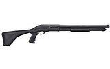 REMINGTON 870 EXPRESS TACTICAL DEFENSE 12 GA