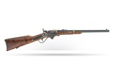 CHIAPPA FIREARMS 1860 SPENCER CARBINE 56-50 SPENCER