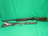 REMINGTON 11-87 PREMIER 12 GA - 1 of 3