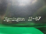 REMINGTON 11-87 PREMIER 12 GA - 3 of 3