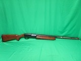 REMINGTON 11-87 PREMIER 12 GA - 2 of 3