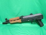 ZASTAVA ARMS PAP M85PV 5.56X45MM NATO - 2 of 3