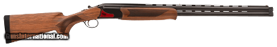 POINTER SPORT TEK 12 GA