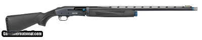 MOSSBERG 940 PRO SUPER BANTAM SPORTING 12 GA