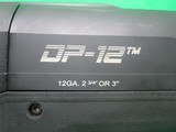 STANDARD MANUFACTURING DP-12 12 GA - 3 of 3