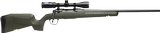 SAVAGE ARMS AXIS 2 XP [ODG] .243 WIN - 1 of 1
