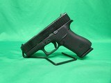 GLOCK 43X 9MM LUGER (9X19 PARA) - 3 of 3