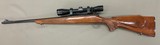 REMINGTON 700 ADL .243 WIN - 2 of 3