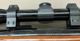 REMINGTON 700 ADL .243 WIN - 3 of 3