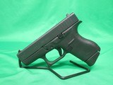 GLOCK 42 .380 ACP - 3 of 3