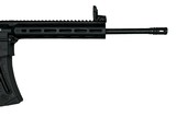 SMITH & WESSON M&P 15-22 .22 LR - 3 of 3