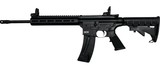 SMITH & WESSON M&P 15-22 .22 LR - 2 of 3